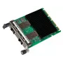 Lenovo 4XC7A08294 karta sieciowa Wewnętrzna Ethernet 25000 Mbit/s
