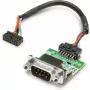 HP Internal Serial Port (600/705/800) karty interfejsowe/adapter