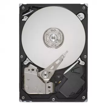 Lenovo 7XB7A00045 wewnętrzny dysk twardy 8 TB 7200 RPM 3,5 cala SAS