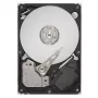 Lenovo 7XB7A00045 wewnętrzny dysk twardy 8 TB 7200 RPM 3,5 cala SAS