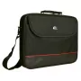Torba na ramię PEDEA Trendline-Bag 17,3 cala