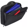Aktówka PEDEA Premium 39,6 cm (15,6 cala)