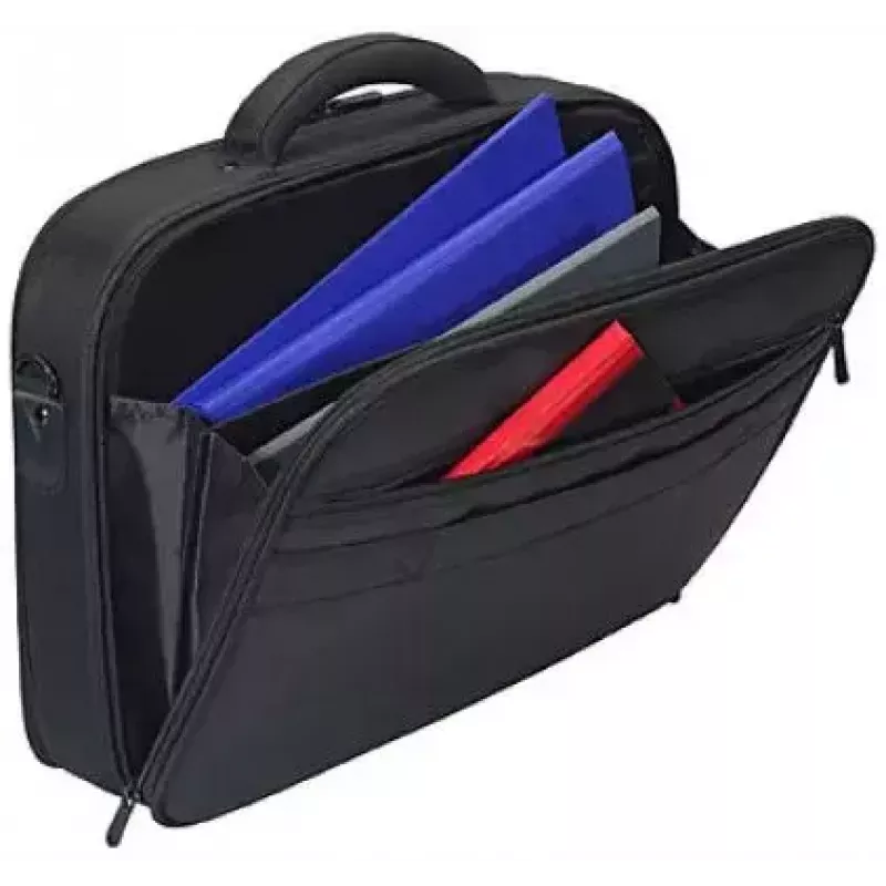 Aktówka PEDEA Premium 39,6 cm (15,6 cala)