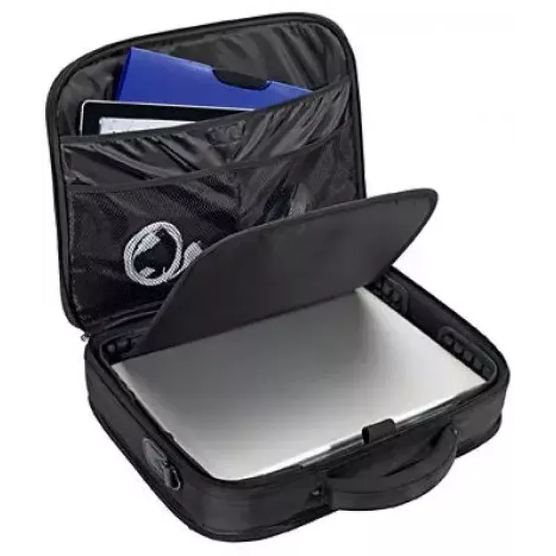 Aktówka PEDEA Premium 39,6 cm (15,6 cala)