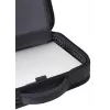 Aktówka PEDEA Premium 39,6 cm (15,6 cala)