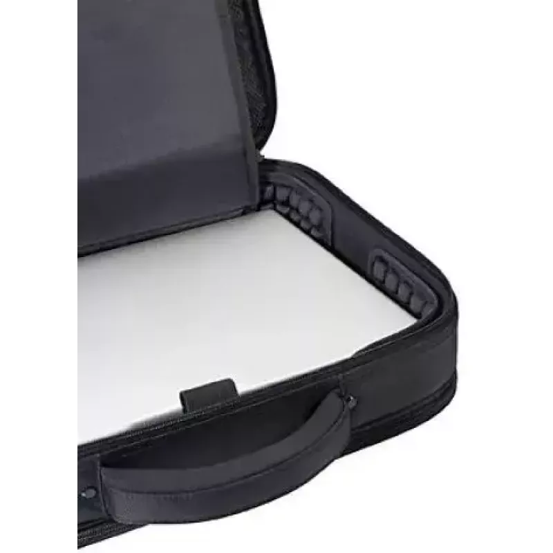 Aktówka PEDEA Premium 39,6 cm (15,6 cala)