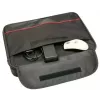 Briefcase PEDEA Trendline 33.8 cm (13.3 inch)