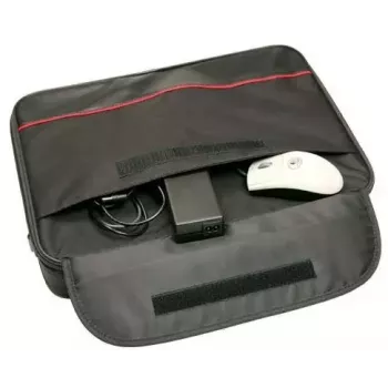 Briefcase PEDEA Trendline 33.8 cm (13.3 inch)