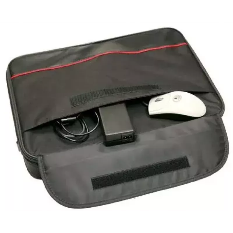 Briefcase PEDEA Trendline 33.8 cm (13.3 inch)