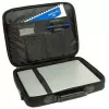 Briefcase PEDEA Trendline 33.8 cm (13.3 inch)