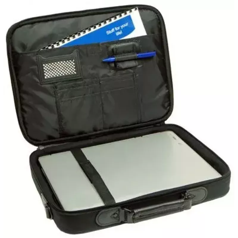 Briefcase PEDEA Trendline 33.8 cm (13.3 inch)