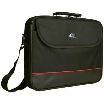 Briefcase PEDEA Trendline 33.8 cm (13.3 inch)