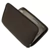 Etui pokrowiec PEDEA 66060300 do laptopa 43,9 cm (17,3 cala) czarne