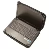 Etui pokrowiec PEDEA 66060300 do laptopa 43,9 cm (17,3 cala) czarne