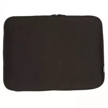 Etui pokrowiec PEDEA 66060300 do laptopa 43,9 cm (17,3 cala) czarne