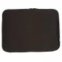 Etui pokrowiec PEDEA 66060300 do laptopa 43,9 cm (17,3 cala) czarne