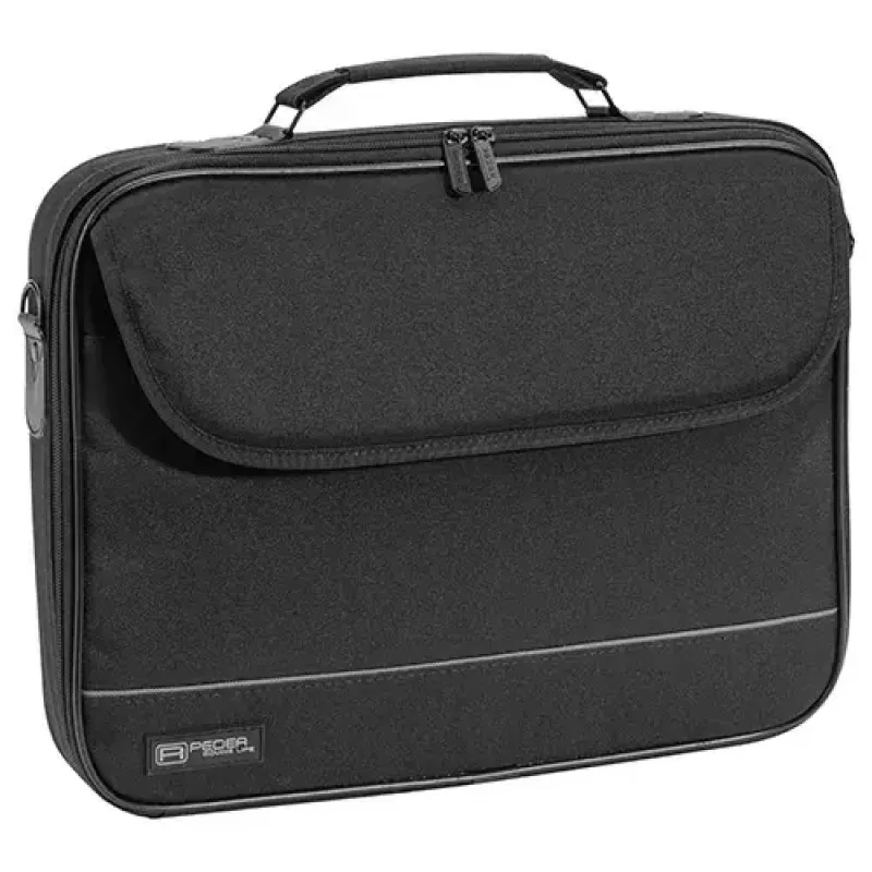 Torba kurierska PEDEA 66068010
