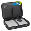 Torba kurierska PEDEA 66068010