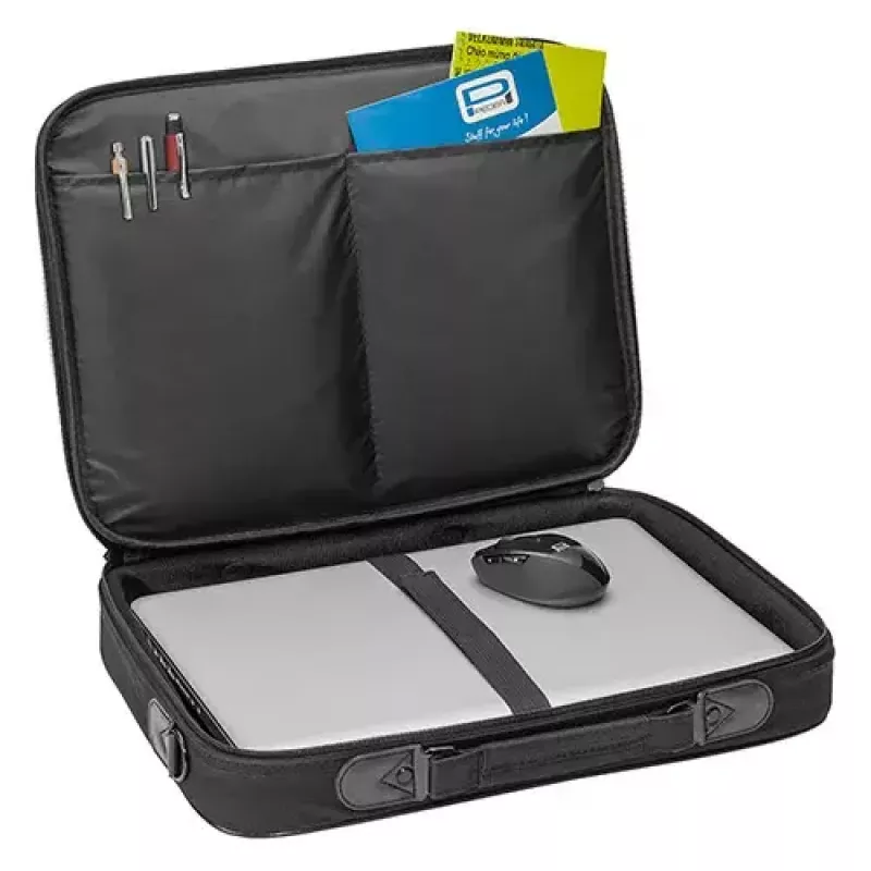 Torba kurierska PEDEA 66068010