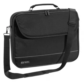 Torba kurierska PEDEA 66068010