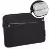 Etui rękaw PEDEA Fashion 32,8 cm (12,9 cala)
