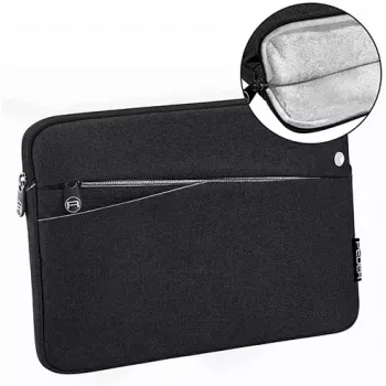 Etui rękaw PEDEA Fashion 32,8 cm (12,9 cala)