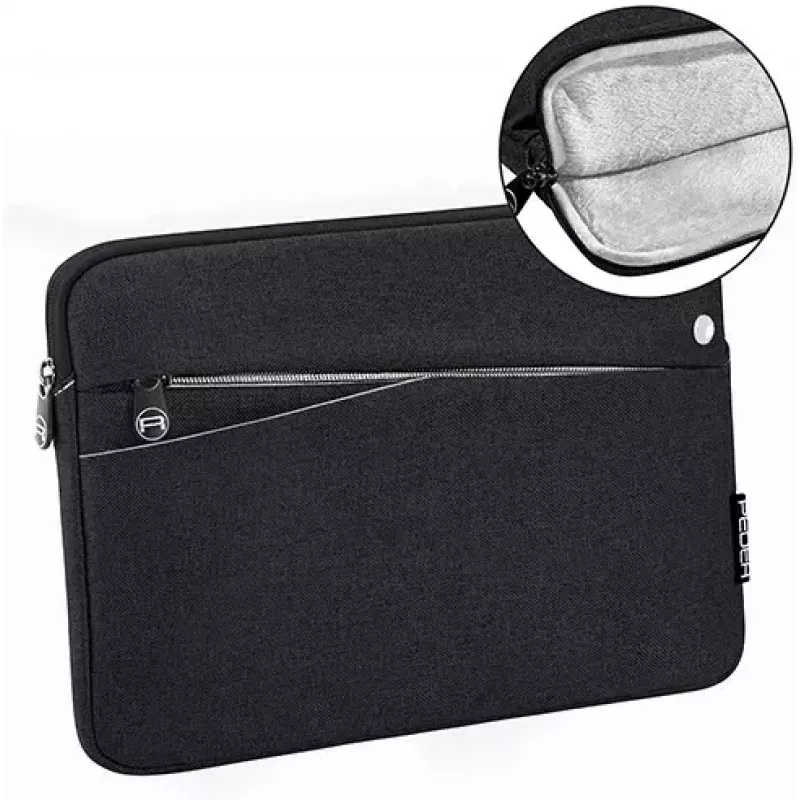 Etui rękaw PEDEA Fashion 32,8 cm (12,9 cala)