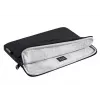 Etui rękaw PEDEA Fashion 32,8 cm (12,9 cala)