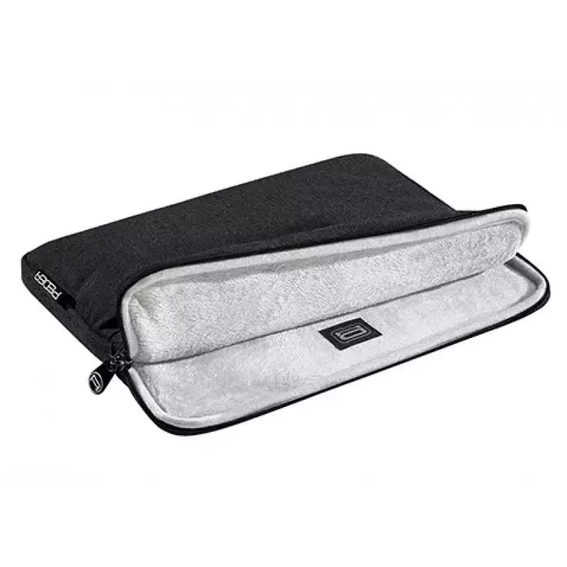 Etui rękaw PEDEA Fashion 32,8 cm (12,9 cala)