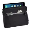 Etui rękaw PEDEA Fashion 32,8 cm (12,9 cala)