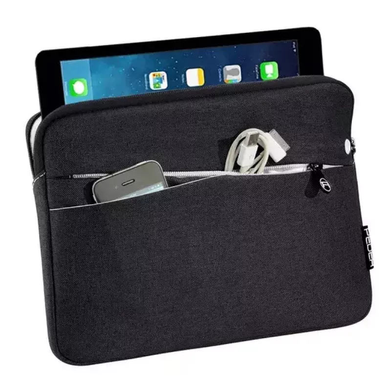 Etui rękaw PEDEA Fashion 32,8 cm (12,9 cala)