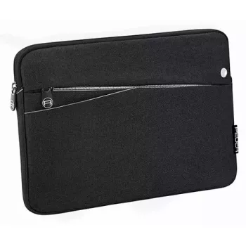 Etui rękaw PEDEA Fashion 32,8 cm (12,9 cala)