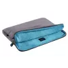 Pokrowiec-wsuwka PEDEA Fashion 32,8 cm (12,9 cala)