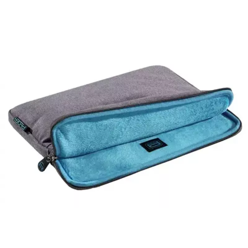 Pokrowiec-wsuwka PEDEA Fashion 32,8 cm (12,9 cala)