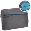 Pokrowiec-wsuwka PEDEA Fashion 32,8 cm (12,9 cala)