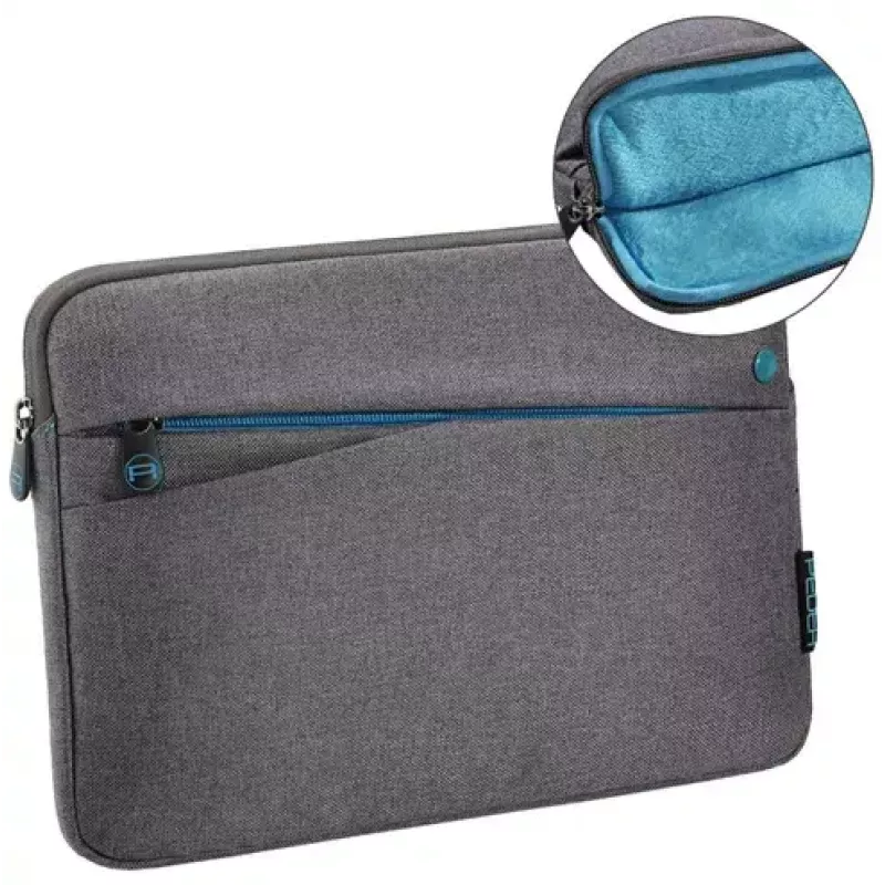 Pokrowiec-wsuwka PEDEA Fashion 32,8 cm (12,9 cala)