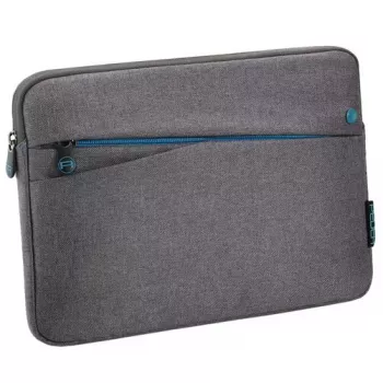 Pokrowiec-wsuwka PEDEA Fashion 32,8 cm (12,9 cala)