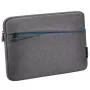 Pokrowiec-wsuwka PEDEA Fashion 32,8 cm (12,9 cala)
