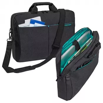 Torba kurierska PEDEA 66065004