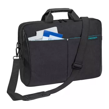Torba kurierska PEDEA 66065004