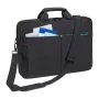 Torba kurierska PEDEA 66065004