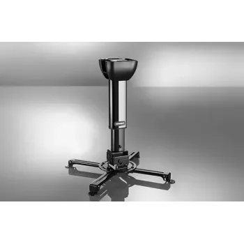 Uchwyt sufitowy Celexon Multicel 1000 Pro
