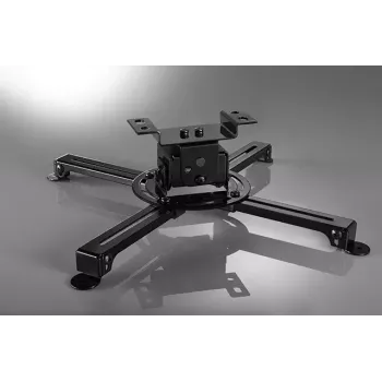 Uchwyt sufitowy Celexon Multicel 1000 Pro