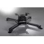 Uchwyt sufitowy Celexon Multicel 1000 Pro