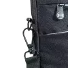 Pokrowiec PEDEA 66063020 etui na laptopa 33,8 cm (13,3 cala) czarny