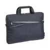 Pokrowiec PEDEA 66063020 etui na laptopa 33,8 cm (13,3 cala) czarny
