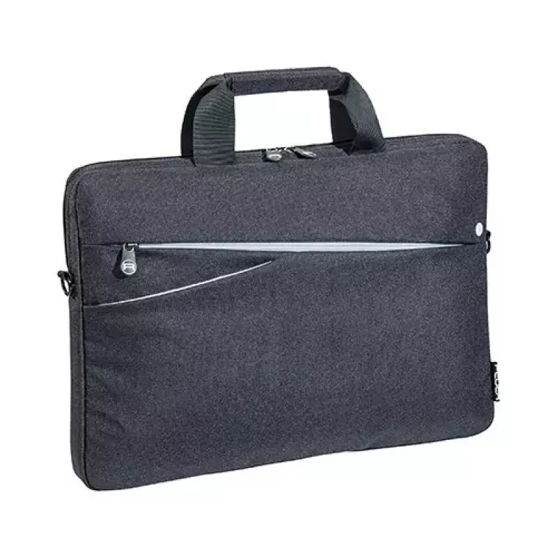 Pokrowiec PEDEA 66063020 etui na laptopa 33,8 cm (13,3 cala) czarny