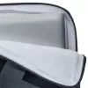 Pokrowiec PEDEA 66063020 etui na laptopa 33,8 cm (13,3 cala) czarny