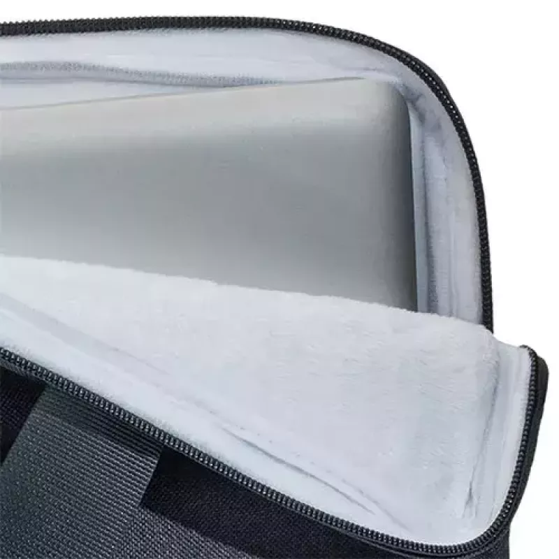 Pokrowiec PEDEA 66063020 etui na laptopa 33,8 cm (13,3 cala) czarny