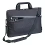 Pokrowiec PEDEA 66063020 etui na laptopa 33,8 cm (13,3 cala) czarny